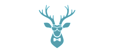 blue-stag-logo2